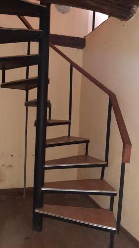 5209b6c1-5c58-4b23-9c12-185f955a2d82