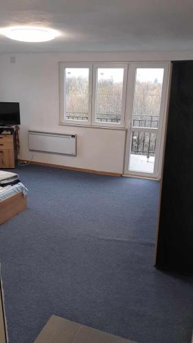 House in Sokolare bedroom